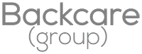BackcareGroup